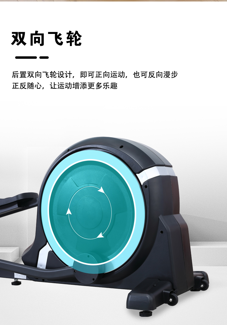 连接_06.jpg
