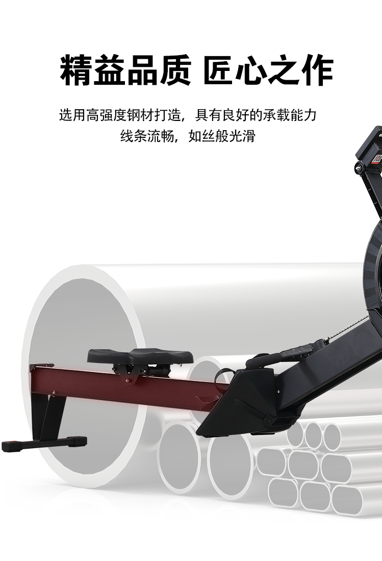 连接_13.png