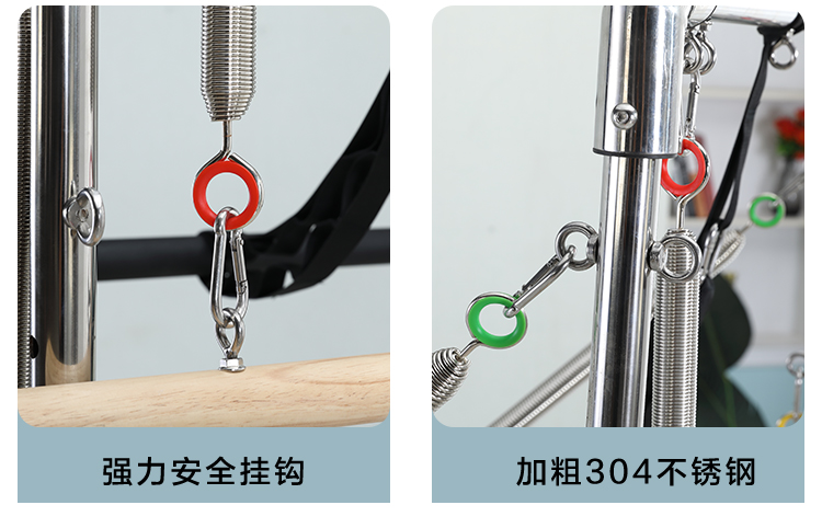 连接_16.jpg