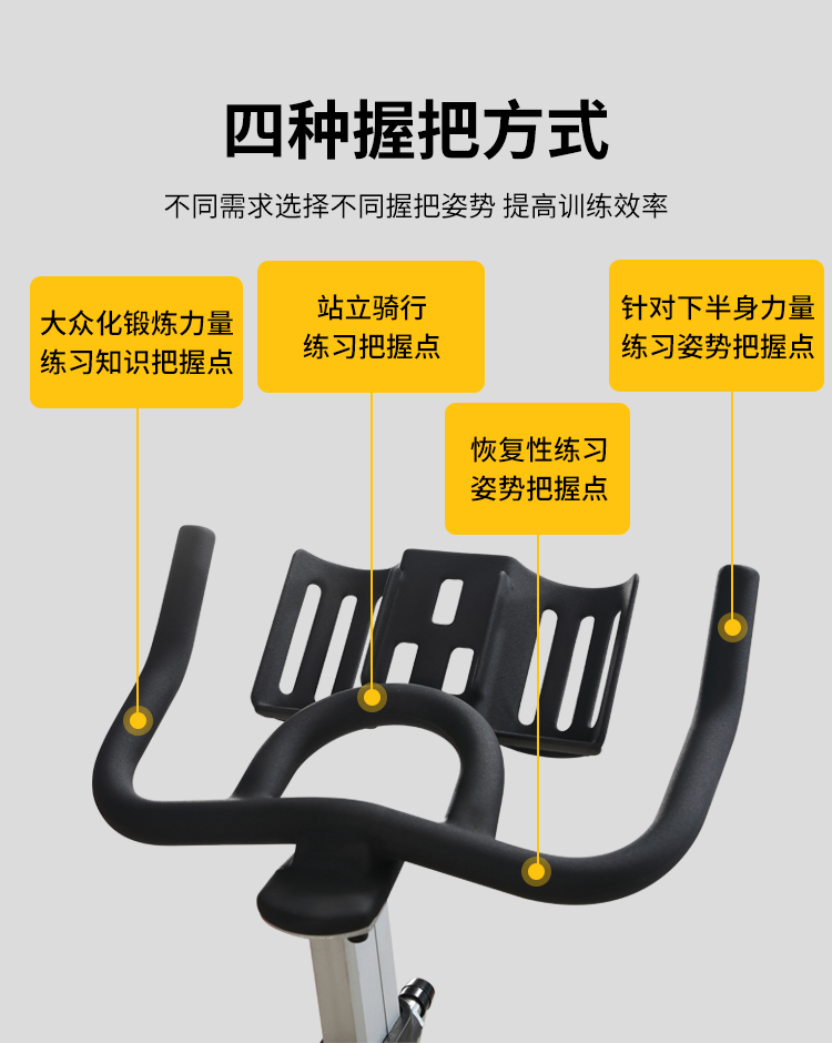 详情页_07.jpg