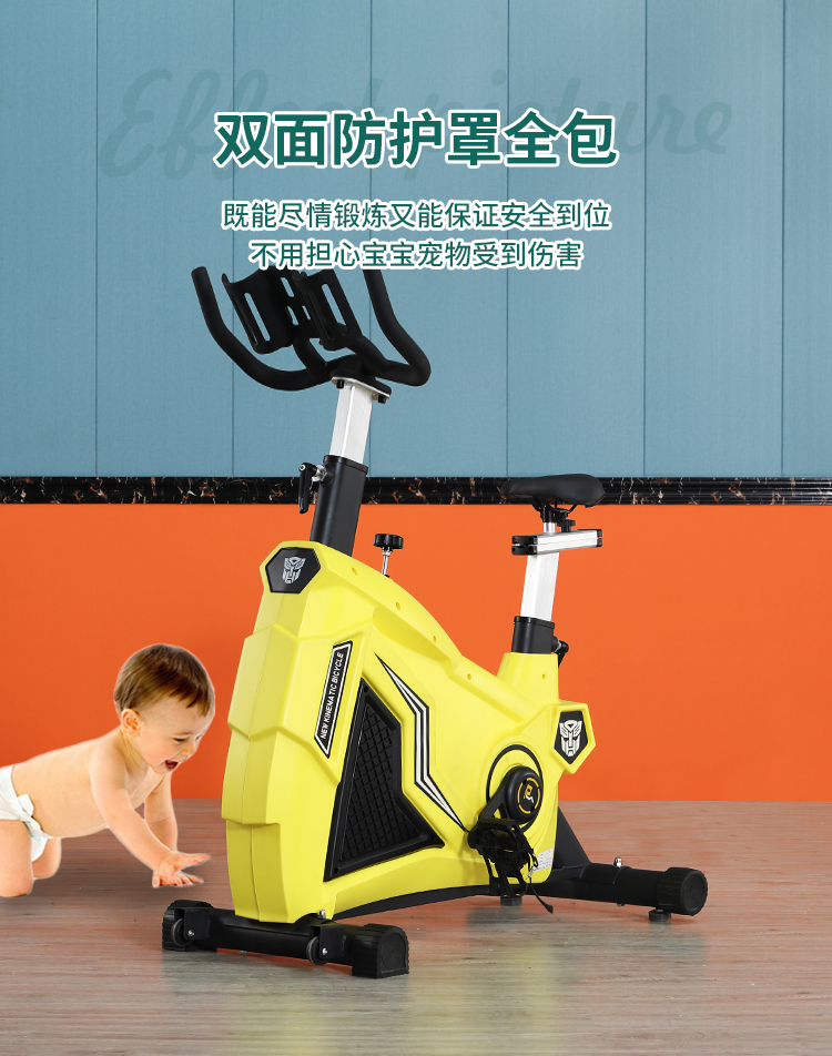 详情页_04.jpg