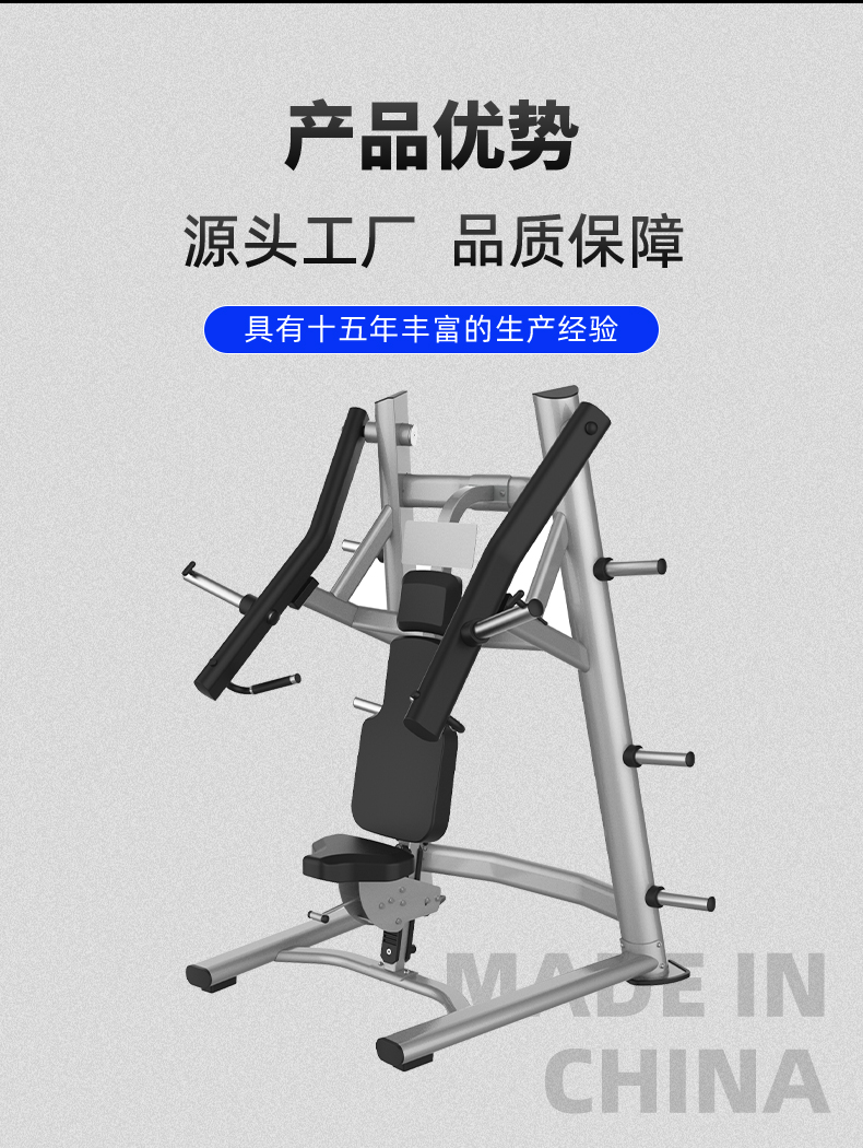 L1000新品_06.jpg