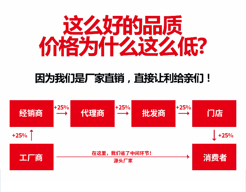楼梯_11.jpg