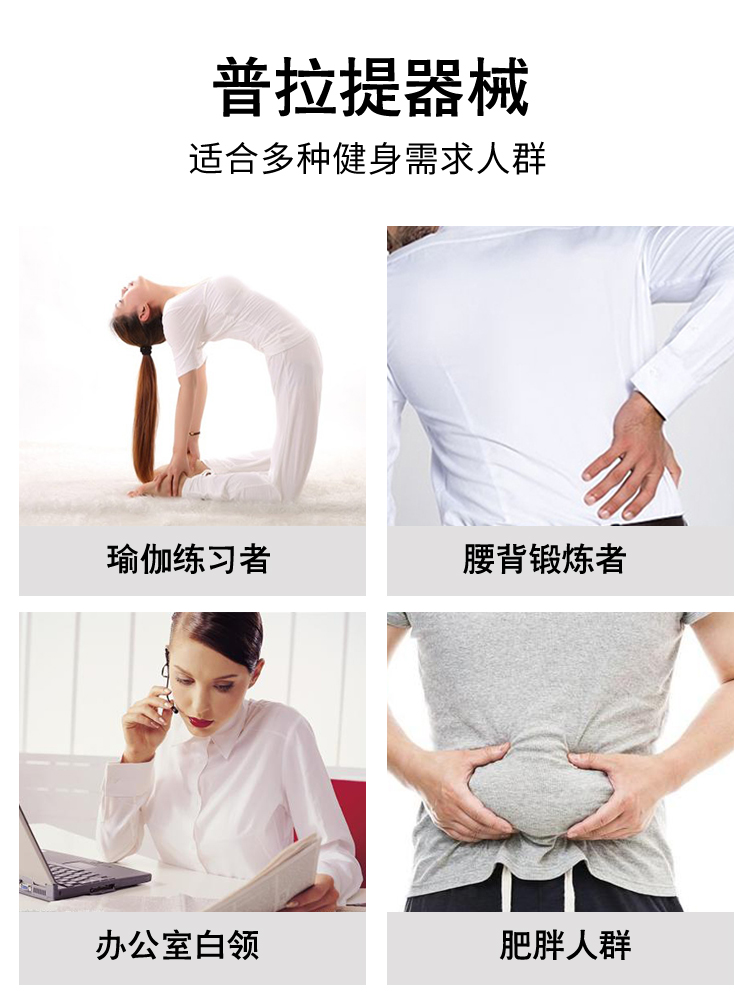连接_06.jpg