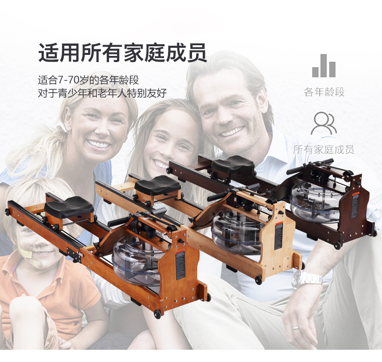详情页_15.jpg