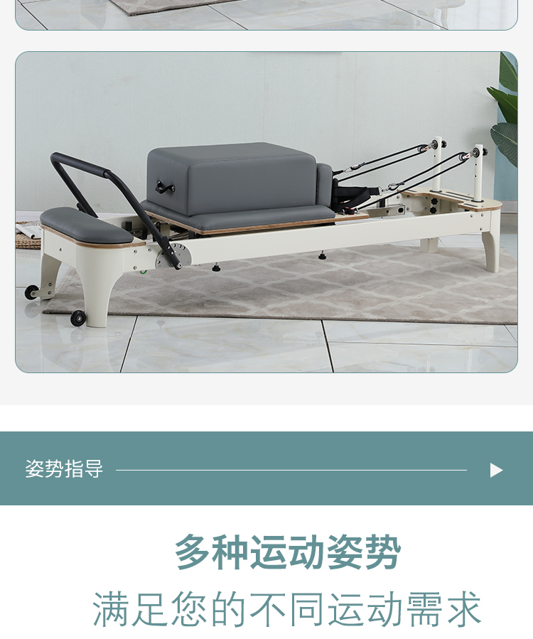 链接_07.jpg