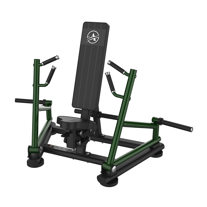 SYT-A736 坐姿推胸