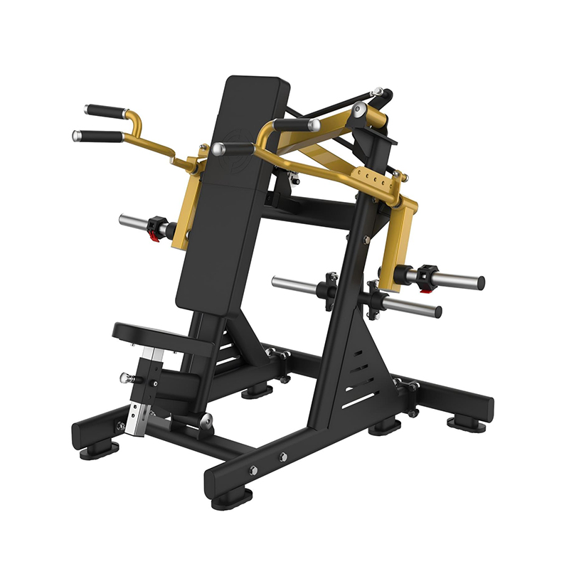 SYT-K572 剪刀手举肩