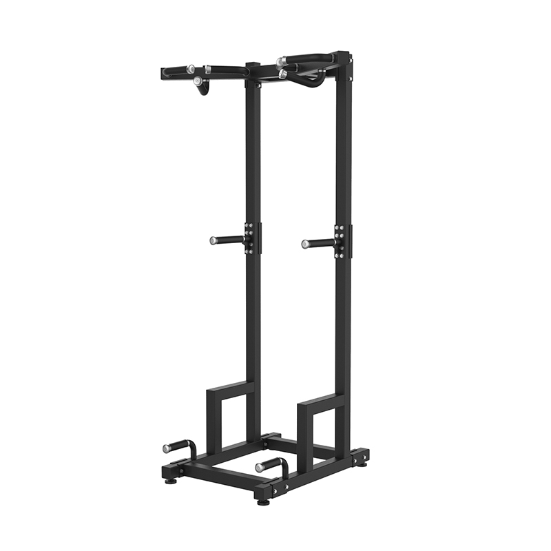 SYT-F56 引体单双杠