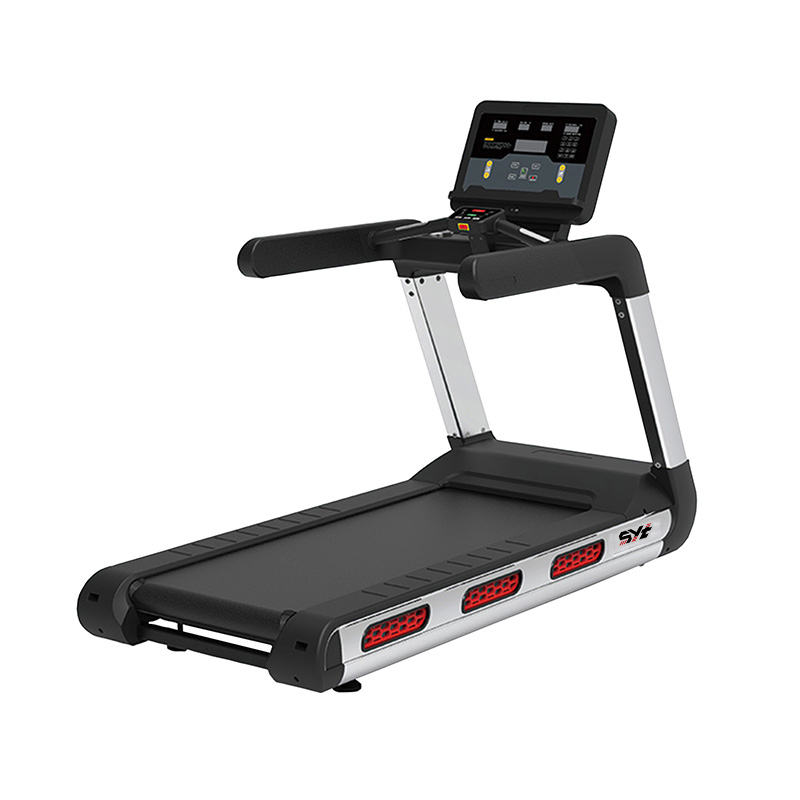 SYT-P1010跑步机