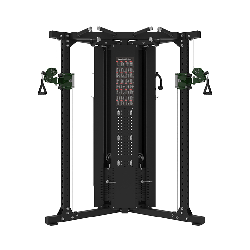 SYT-A917 小飞鸟训练器