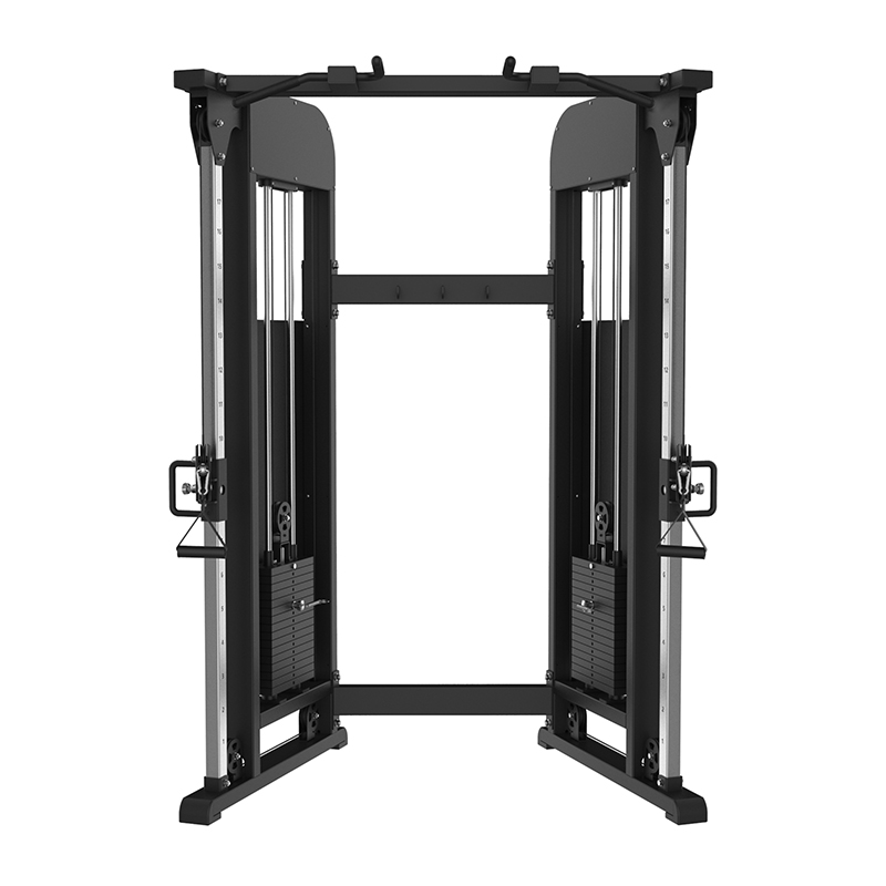 SYT-SQ7017 小飞鸟