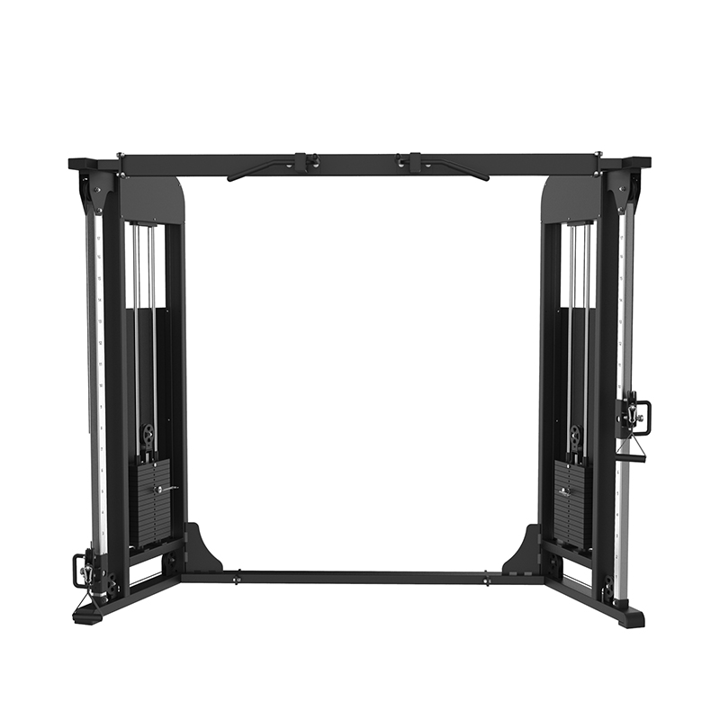 SYT-SQ7016 小飞鸟