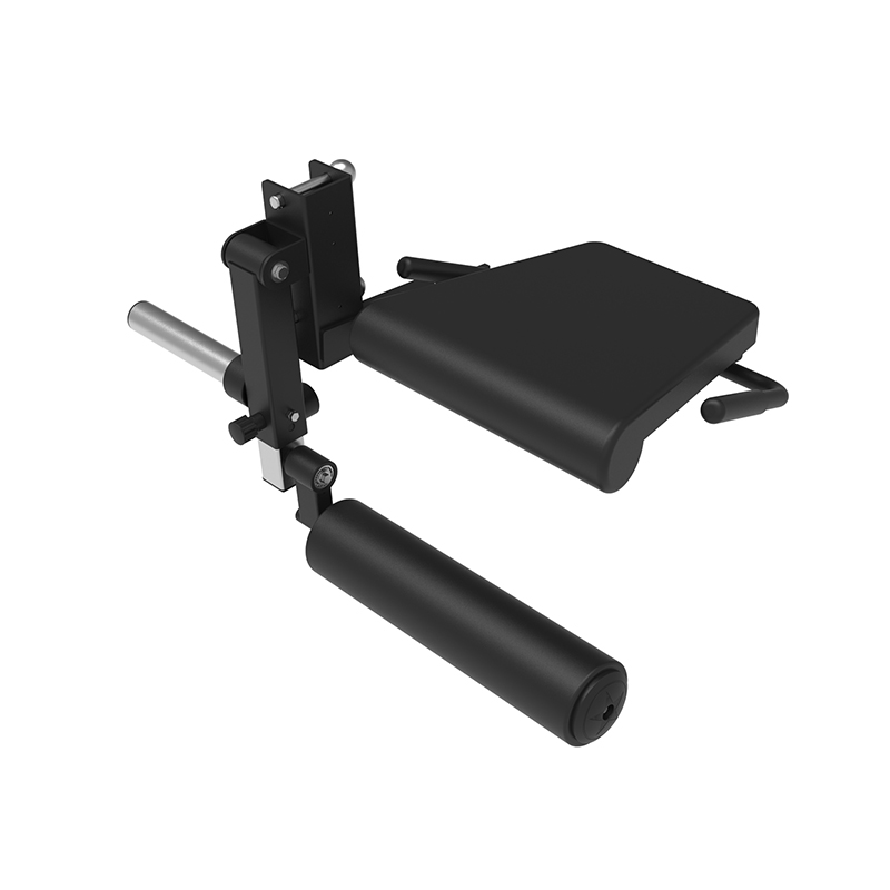 SYT-SQ7094 坐姿伸腿组件