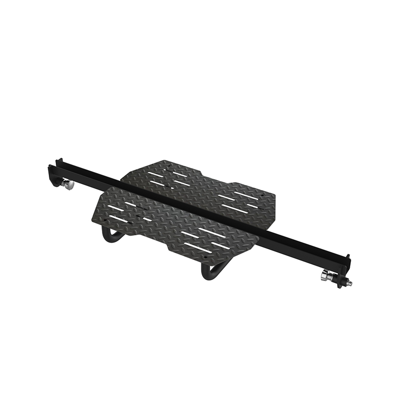 SYT-SQ7093 倒蹬组件