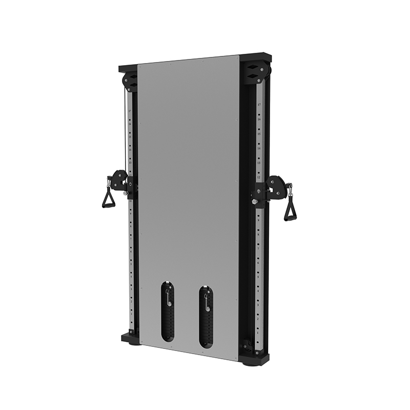 SYT-SQ7008 小飞鸟