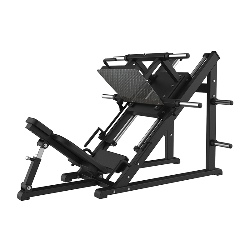 SYT-SQ7018 倒蹬机