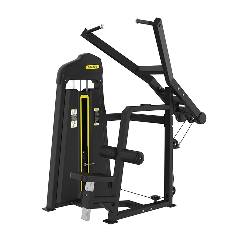 SYT-P810 反位高拉