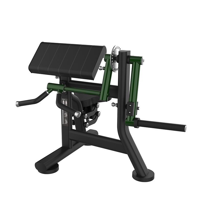 SYT-A755 二三头一体机