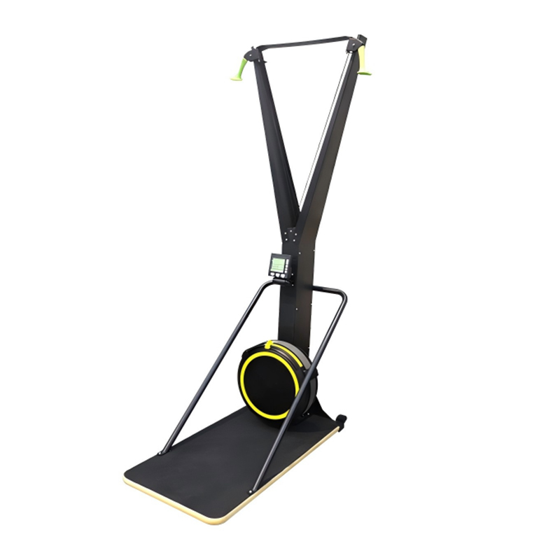 SYT-P300-2双阻滑雪