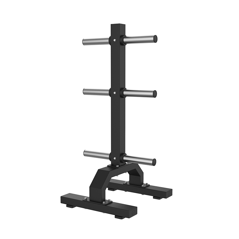 SYT-P854A 杠铃片架
