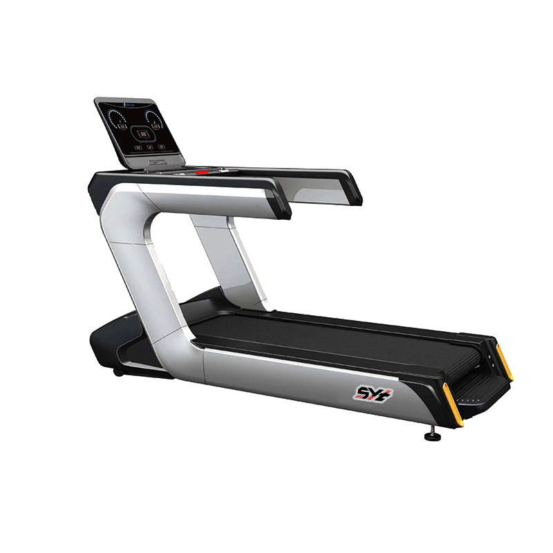 SYT-T2跑步机