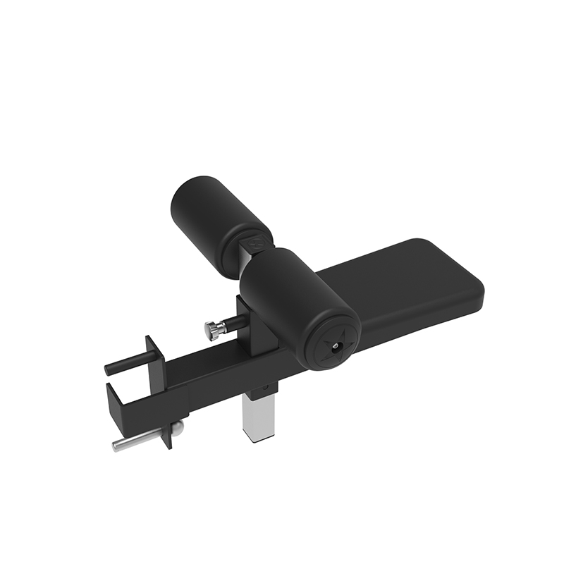 SYT-SQ7090 高拉座椅选配