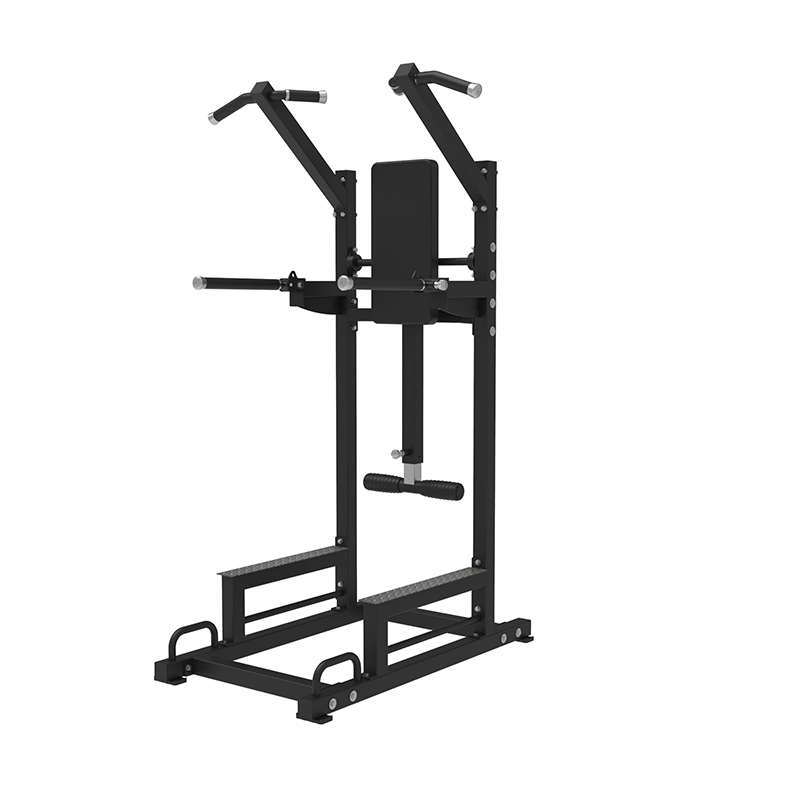 SYT-SQ7029 综合训练器