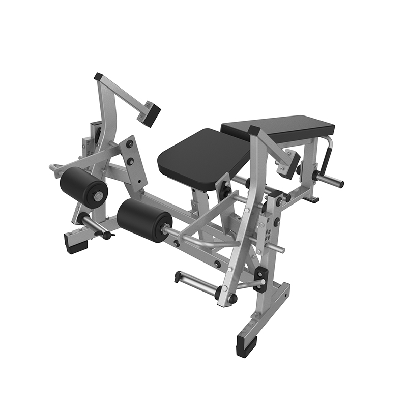 SYT-HY77 卧式曲腿