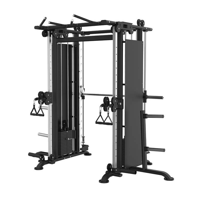 SYT-SQ7012A 史密斯+小飞鸟