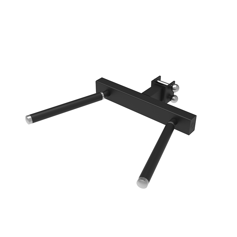 SYT-SQ7091 双杠选配