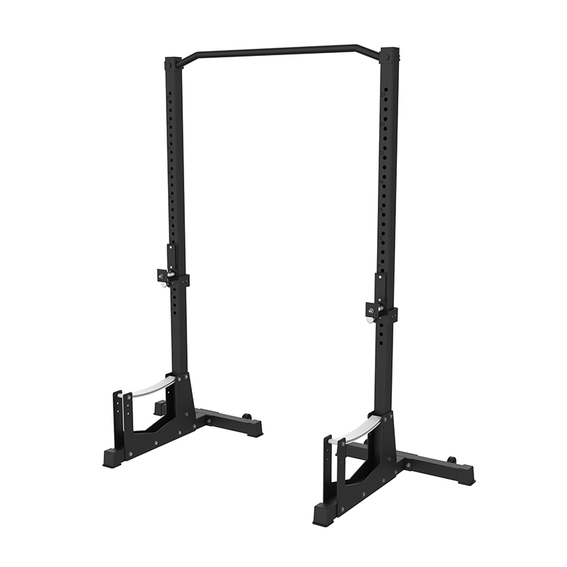SYT-F57 深蹲架