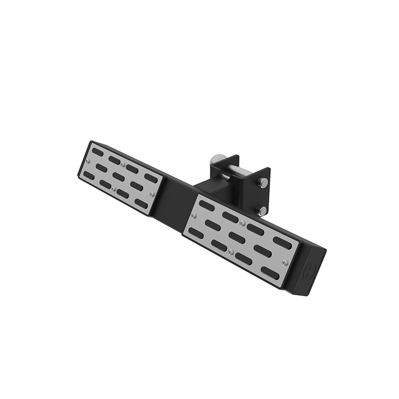 SYT-SQ7092 脚踏选配