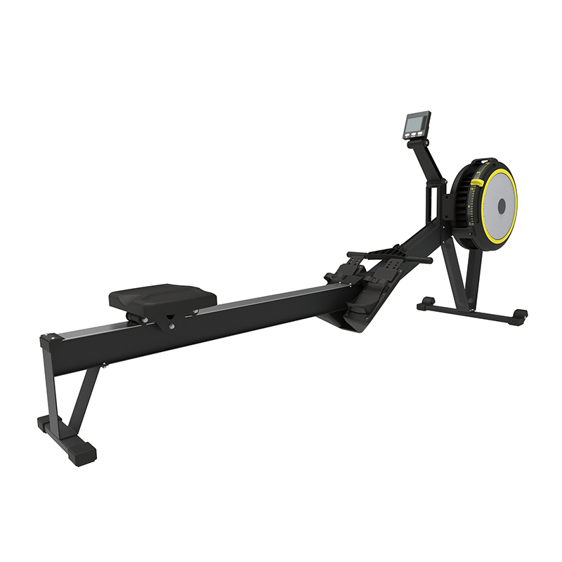 SYT-P300-1双阻划船