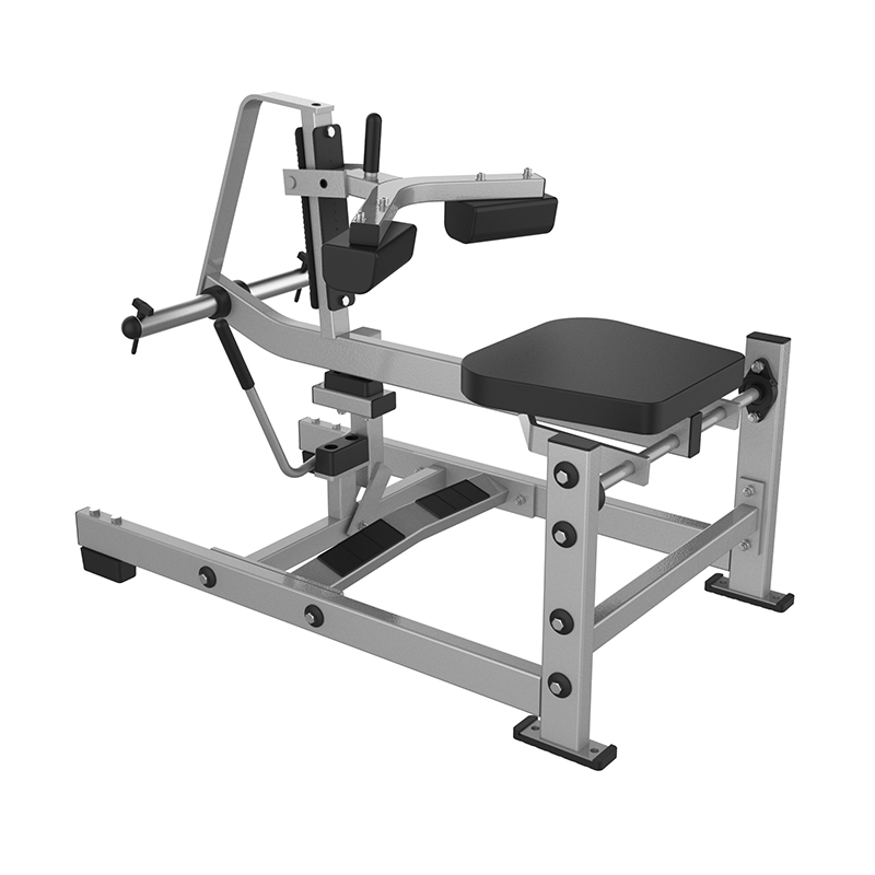 SYT-HY62 坐式小腿