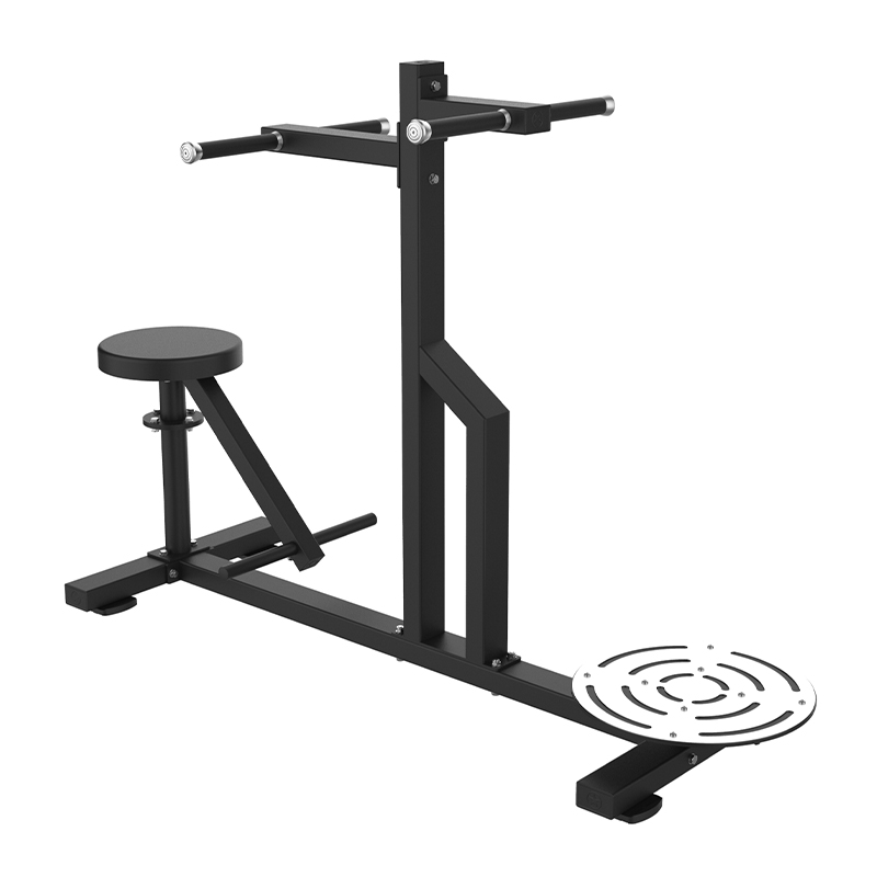 SYT-HM123转体训练器