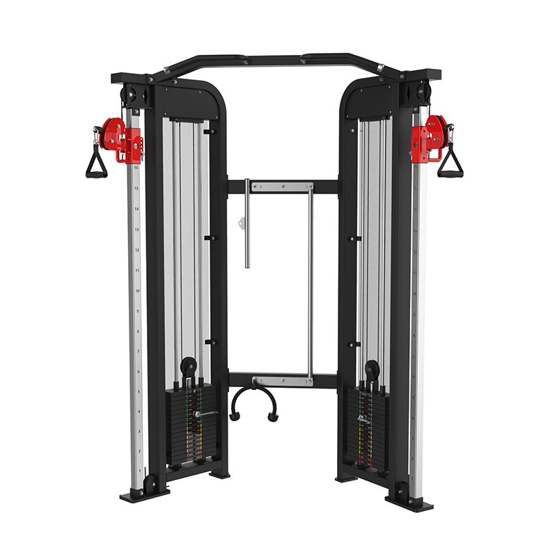 SYT-HM17B 小飞鸟（加高）