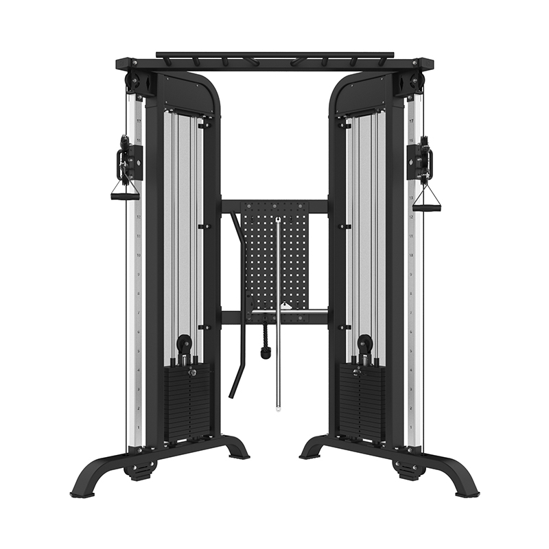 SYT-F12A 小飞鸟训练器