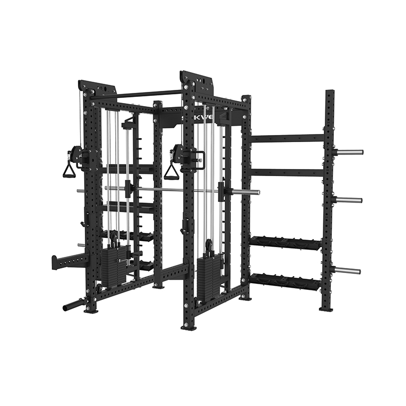 SYT-SQ7010A 小飞鸟+史密斯