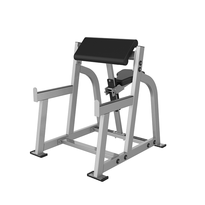 SYT-HY44A 二头肌架