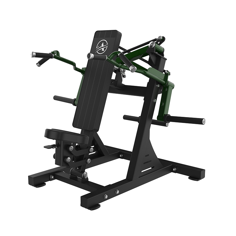 SYT-A972 剪刀式举肩