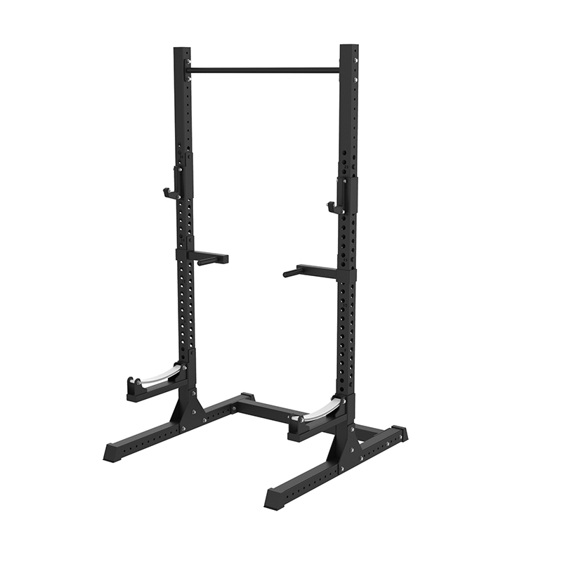 SYT-SQ7087 小深蹲架