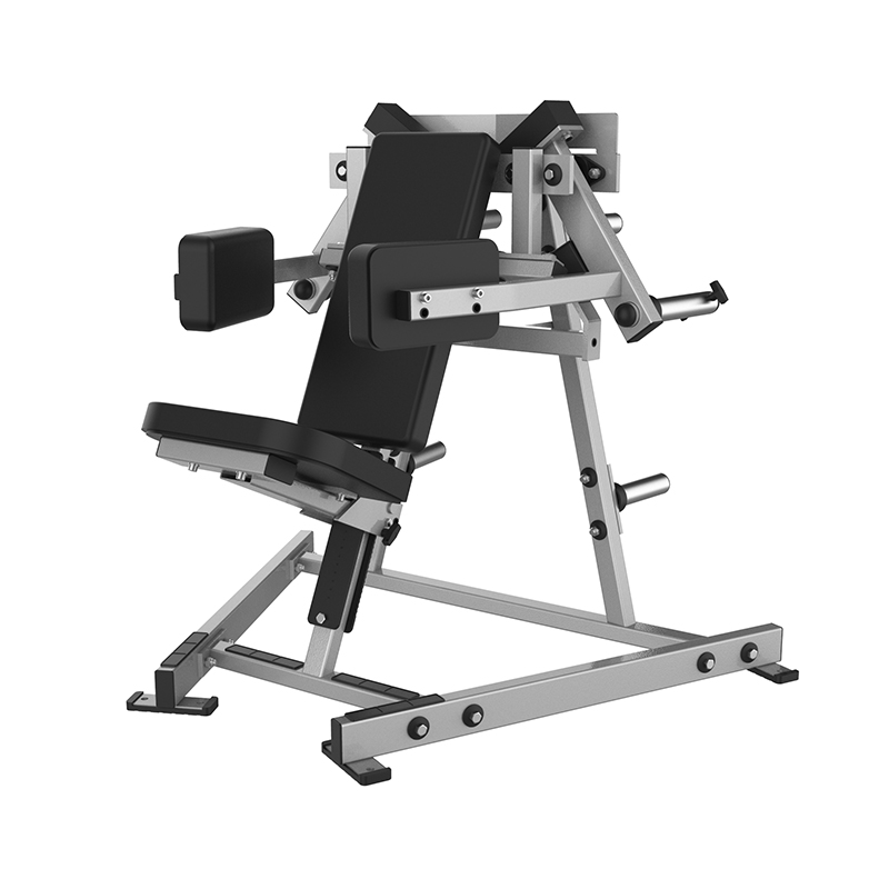 SYT-HY106 肩部提升