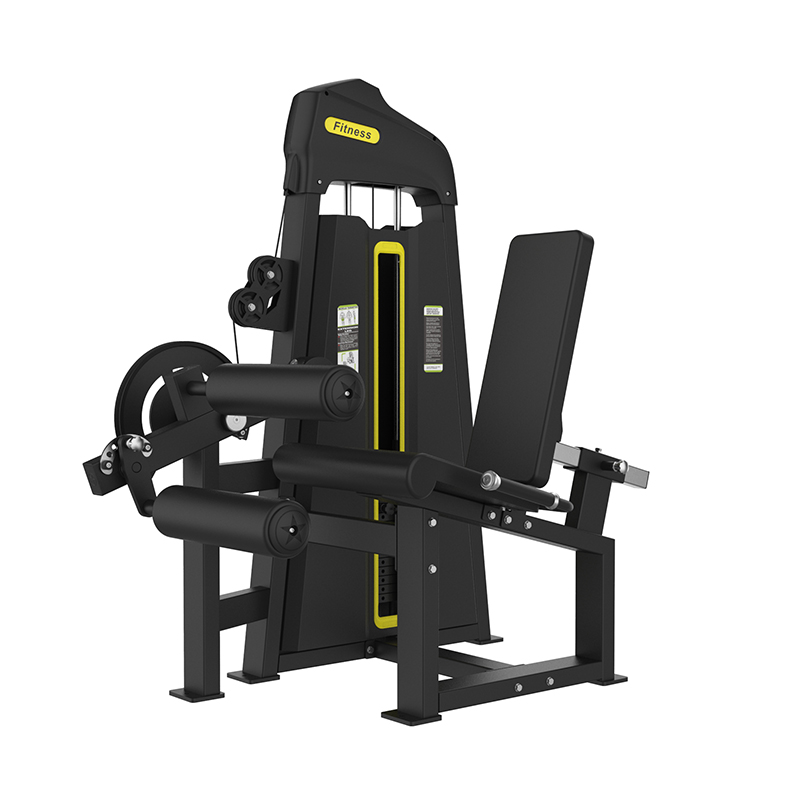 SYT-P823A 坐式曲腿