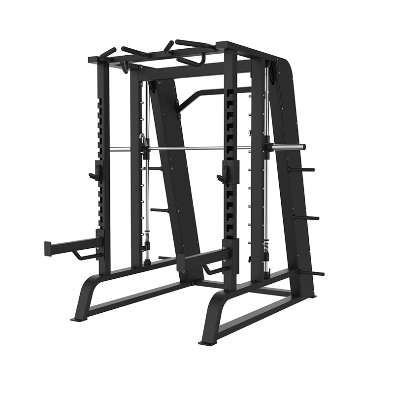 SYT-SQ7045A史密斯