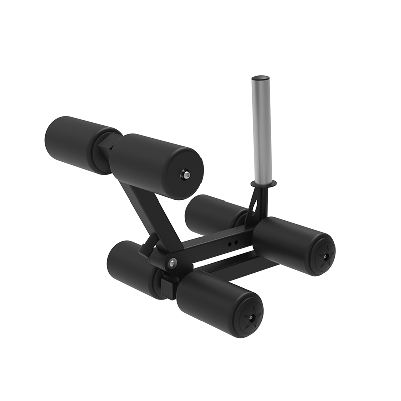 SYT-SQ7031A 伸曲腿配件