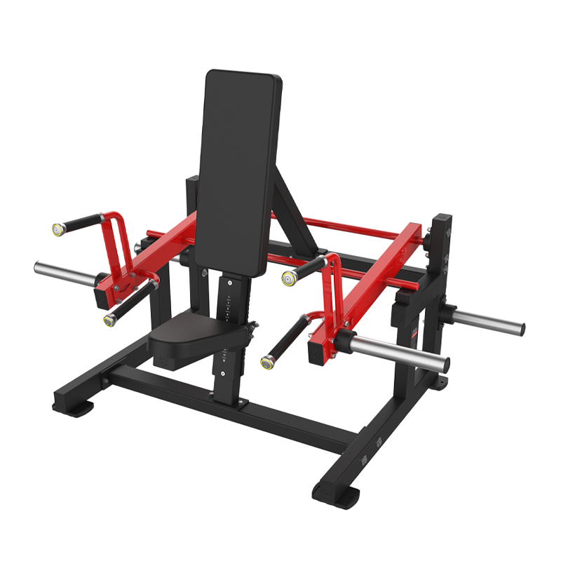 SYT-HM72 坐姿耸肩