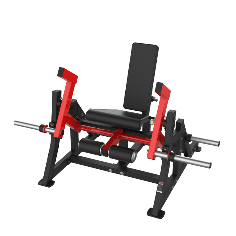 SYT-HM76 坐式伸腿