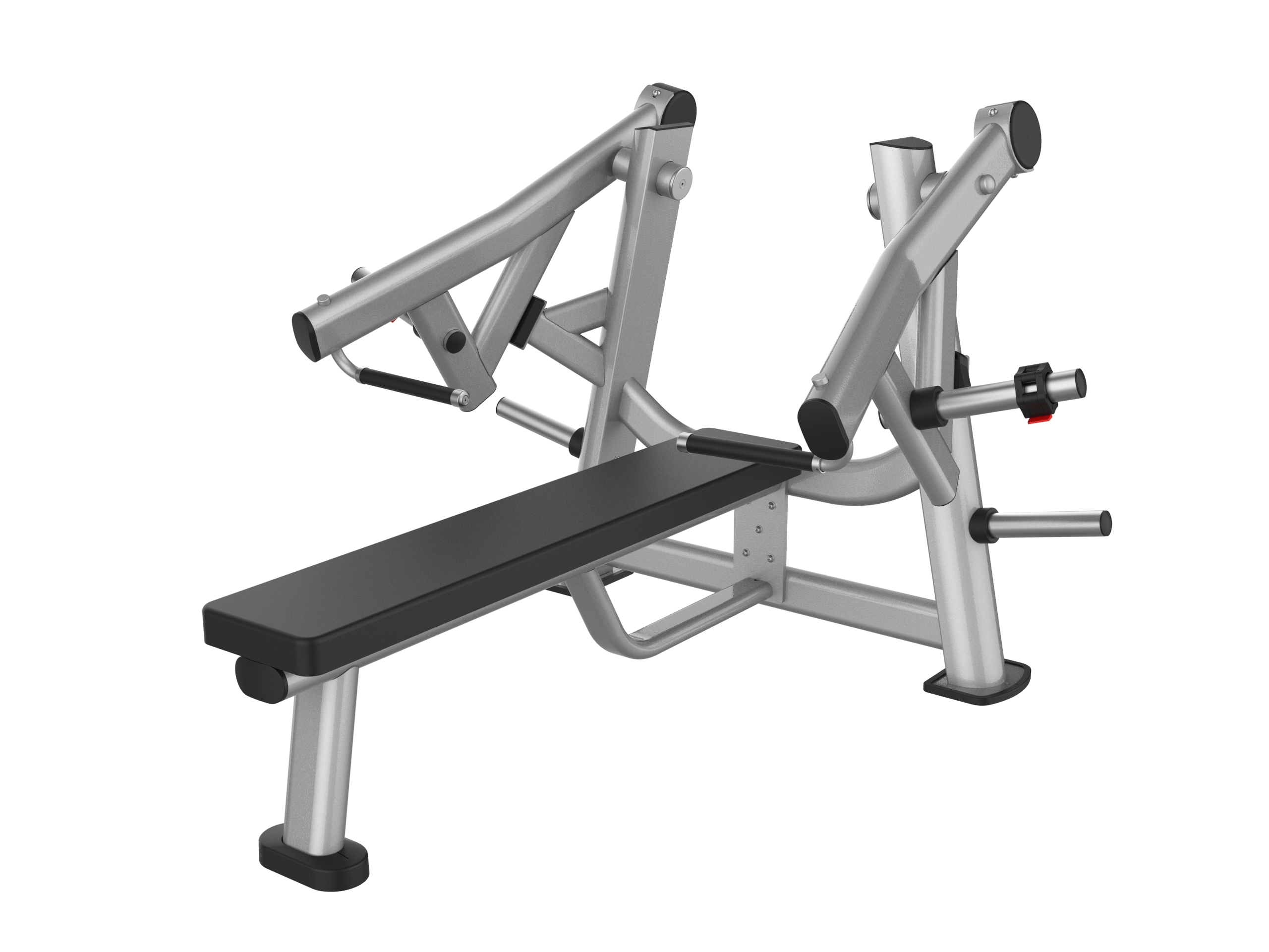 SYT-L1093平卧推胸