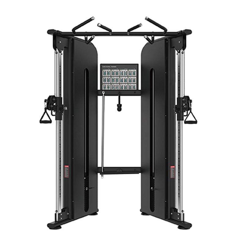 SYT-L1017F 小飞鸟